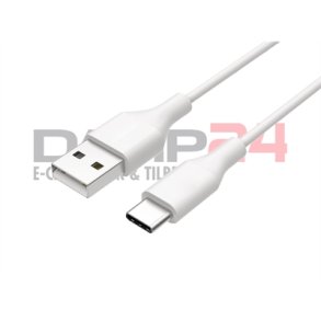 USB-C Kabel 